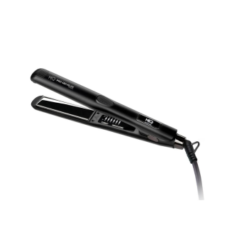 PLANCHA MQ PRO 480 VELOX