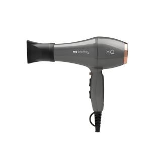 SECADORA MQ DIGITAL 2600W