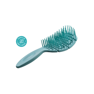 CEPILLO MAYA - AGUA MARINA