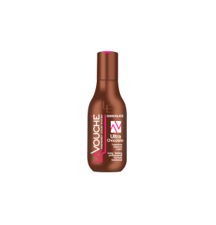 Tratamiento Chocolate Ultra Color 150 ml | La Vouche