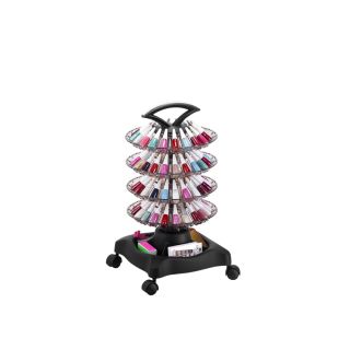 CARRO SMALTBELL STYLE - 4 BANDEJAS