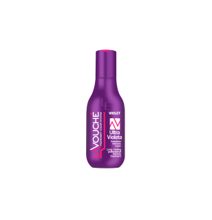 Tratamiento Violeta Ultra Color 150 ml | La Vouche
