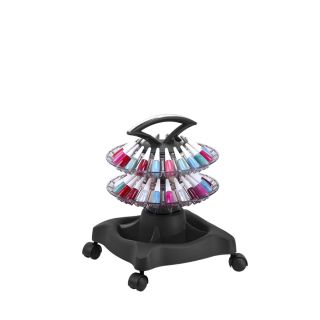 CARRO SMALTBELL STYLE - 2BANDEJAS