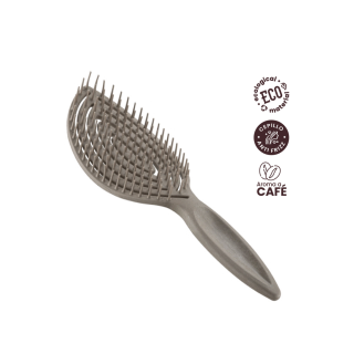 CEPILLO AMAZONIA ECOLÓGICO - CAFE