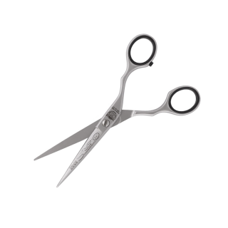 KIEPE - TIJERA ITALIANA 2233 de 5.5 pulgadas