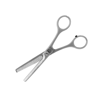 KIEPE - TIJERA ITALIANA 272 de 5.5 pulgadas