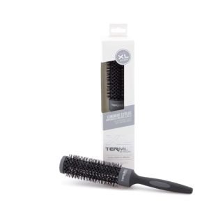 Cepillo Térmico XL Formax Profesional