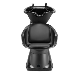 Lavacabeza Freedom - Dompel