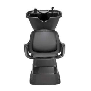 Lavacabeza Champ Reclinable - Dompel