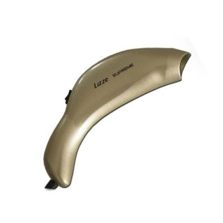 Photon Lizze Supreme 3 luces – Lizzie