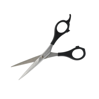 KIEPE - TIJERA ITALIANA 2118 de 6 pulgadas