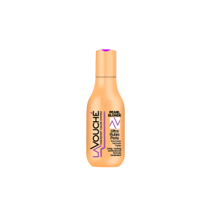 Tratamiento Rubio Perla Ultra Ultra Color 150ml | La Vouche