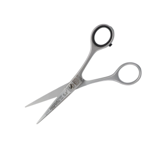 KIEPE - TIJERA ITALIANA 277 de 5.5 pulgadas