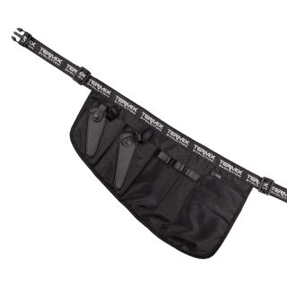 Cartuchera Porta Cepillos y  Accesorios - TERMIX