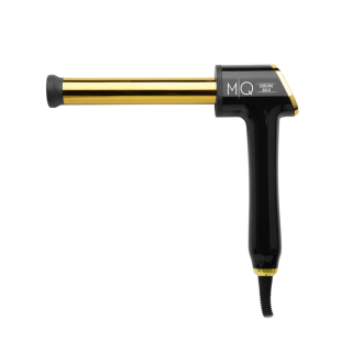 MQ | RIZADOR DE CABELLO PROFESIONAL 32MM