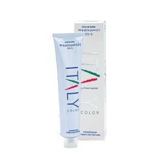Tinte Italy Color 125ml