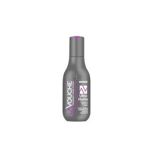 Tratamiento Humo Ultra Color 150 ml | La Vouche
