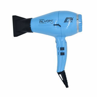 Secadora profesional italiana - 2250 watts | Parlux Alyon