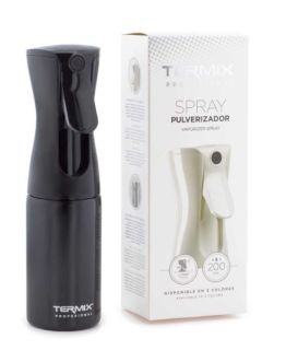 Spray Pulverizador 200ML -TERMIX