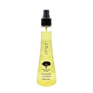 Elixir Argan Oil Italy Color 150ml | Italy Color