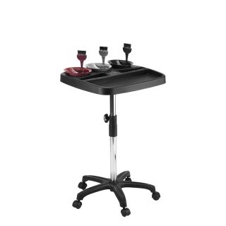 CARRO TINTURACIÓN MULTICOLOR -  DOMPEL