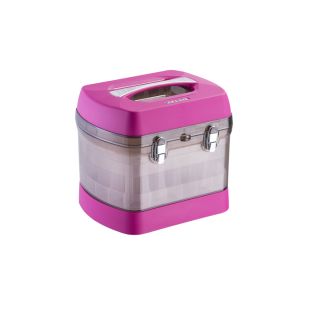 Organizadora de Esmaltes Smaltbag - Dompel