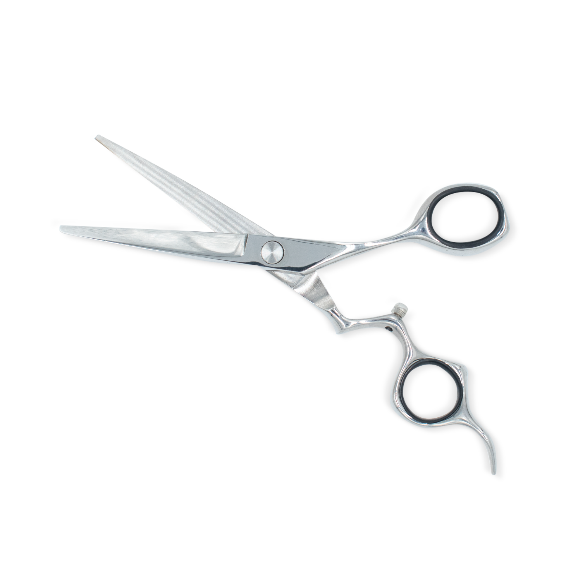 EUROSTYLE Tijera Donna Filo Dulce Brillante 5.5