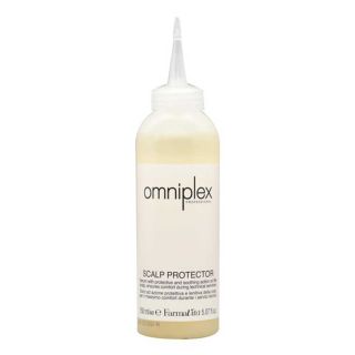 Omniplex Scalp Protect 150ml - Farmavita