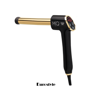 MQ | RIZADOR DE CABELLO PROFESIONAL 25MM