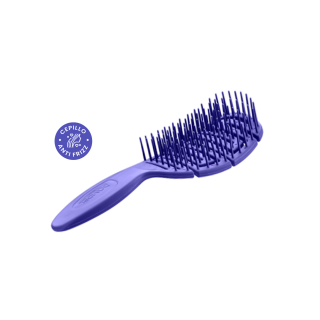 CEPILLO MAYA - VIOLETA