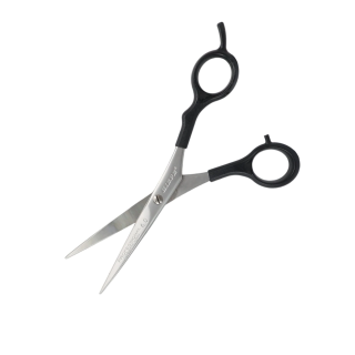 KIEPE - TIJERA ITALIANA 2115 de 6 pulgadas