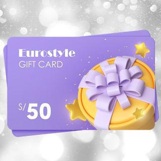 GIFT CARD VIRTUAL