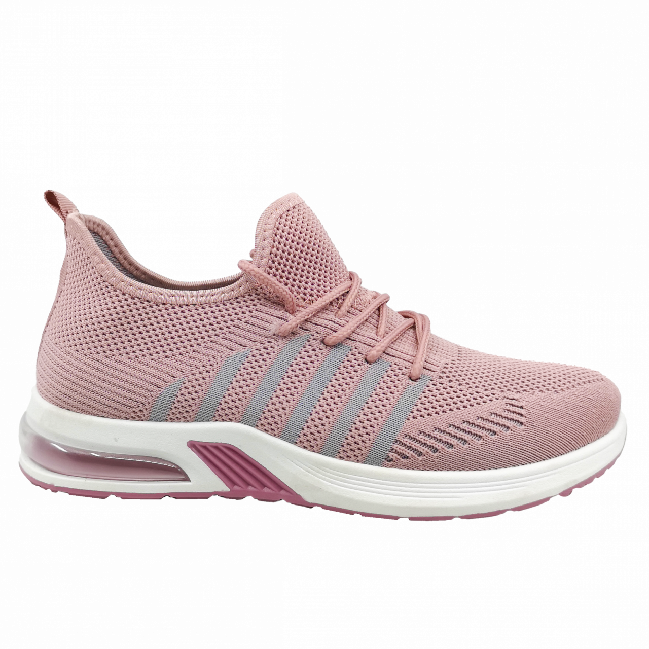 Mayorista Venta De Zapatillas Importadas Mayorista Zapatillas