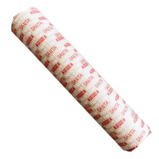 Bobina kraft hohoo santa