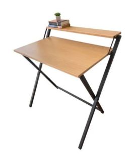 ESCRITORIO PLEGABLE JP-NIÑOS