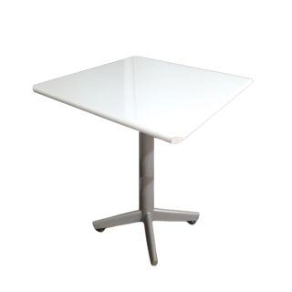 MESA PARA COMEDOR STRONG