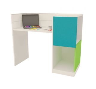 ESCRITORIO KID REGULABLE