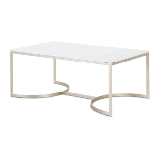 MESA DE CENTRO PREMIUM EFESO