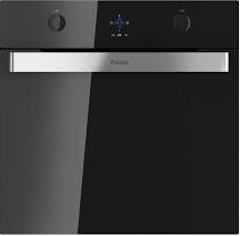 HORNO ELECTRICO 60 TOP PANDO