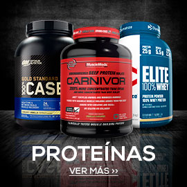 photo Iso Cool Nutripoint nutripoint nutricion deportiva