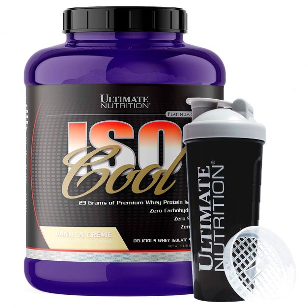 wallpapers Iso Cool Nutripoint iso cool 5 lb ultimate nutrition