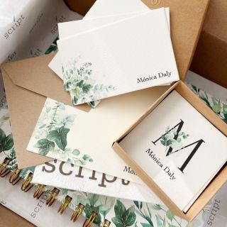 Set Colección Elisa