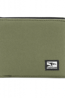 Billetera Hombre - DOO AUSTRALIA
