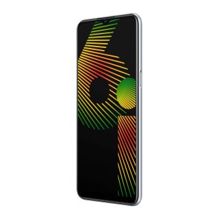 Realme 6i 3gb+64gb Blanco Crema