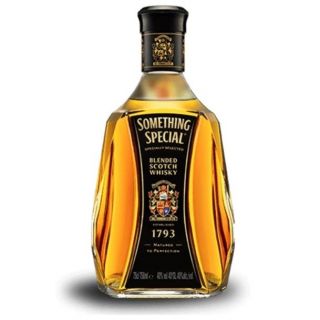 CURAKA - Red Lager x 330 ml