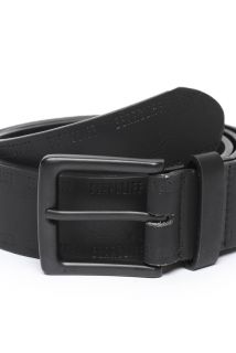 Cinturón Hombre