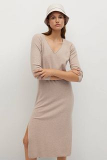 Vestido Mujer