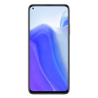 XIAOMI MI 10T 6GB 128GB NEGRO