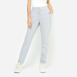 Pantalón Jogger Mujer Sybilla