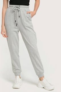 Pantalón Jogger Mujer Sybilla